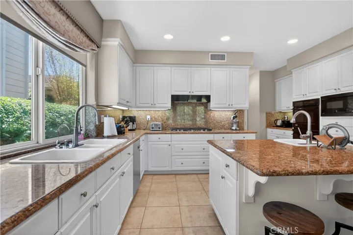 23611 Marin Way, Laguna Niguel, California 92677