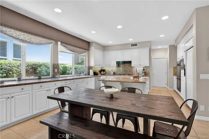 23611 Marin Way, Laguna Niguel, California 92677