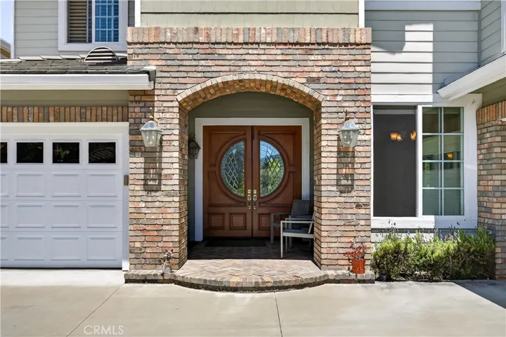 23611 Marin Way, Laguna Niguel, California 92677