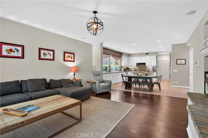 23611 Marin Way, Laguna Niguel, California 92677