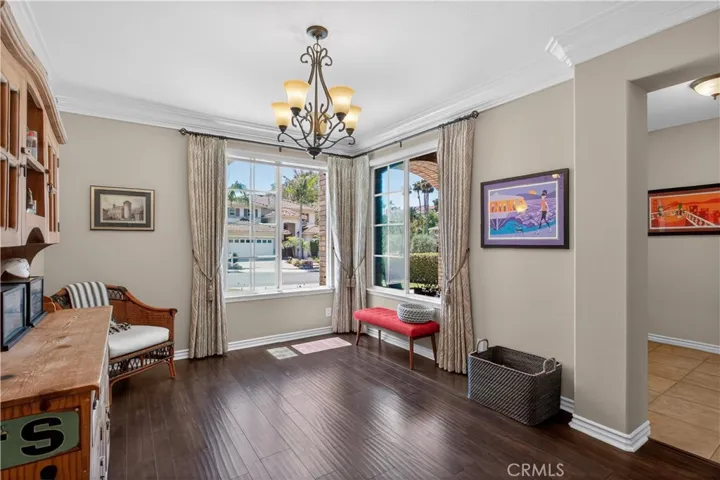 23611 Marin Way, Laguna Niguel, California 92677