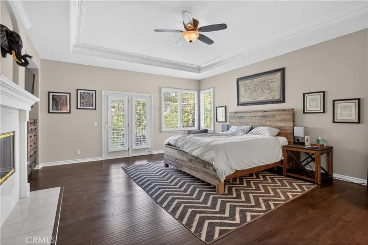 23611 Marin Way, Laguna Niguel, California 92677