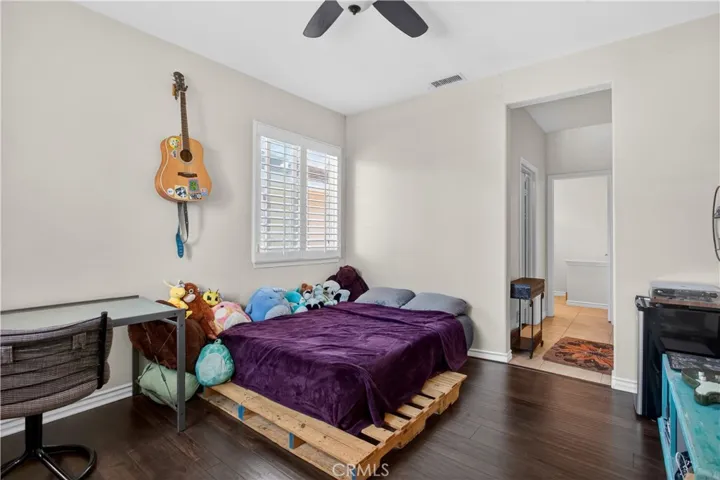 23611 Marin Way, Laguna Niguel, California 92677