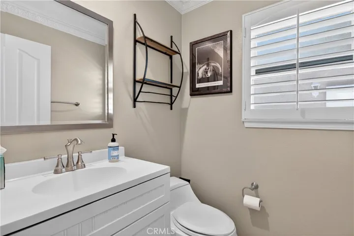 23611 Marin Way, Laguna Niguel, California 92677