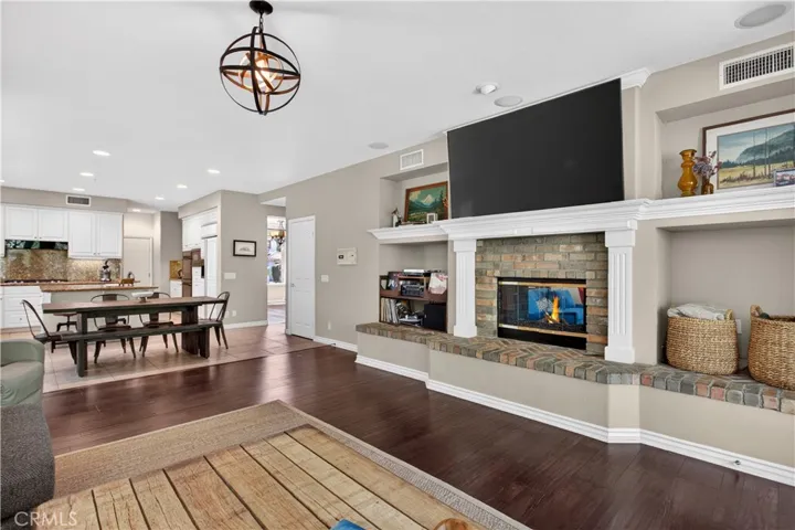 23611 Marin Way, Laguna Niguel, California 92677