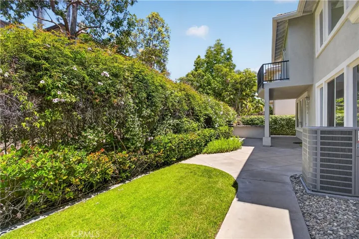 23611 Marin Way, Laguna Niguel, California 92677