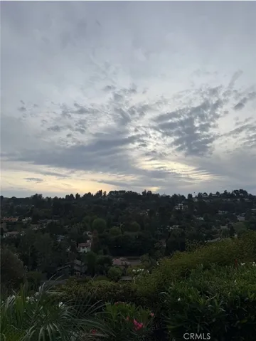 19281 Berclair, Tarzana, California 91356