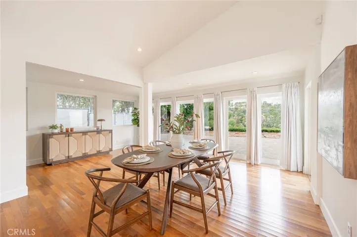 19281 Berclair, Tarzana, California 91356