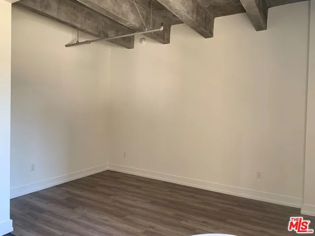 727 W 7th Street 614, Los Angeles, California 90017
