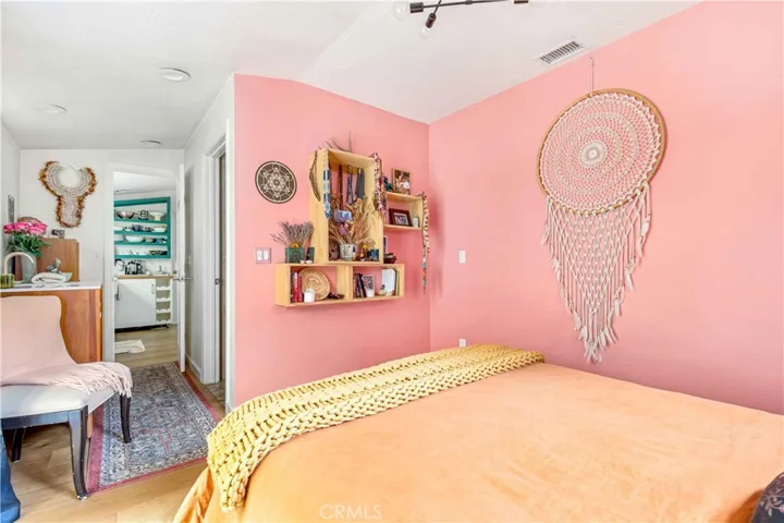 1553 Arroyo Drive, Laguna Beach, California 92651