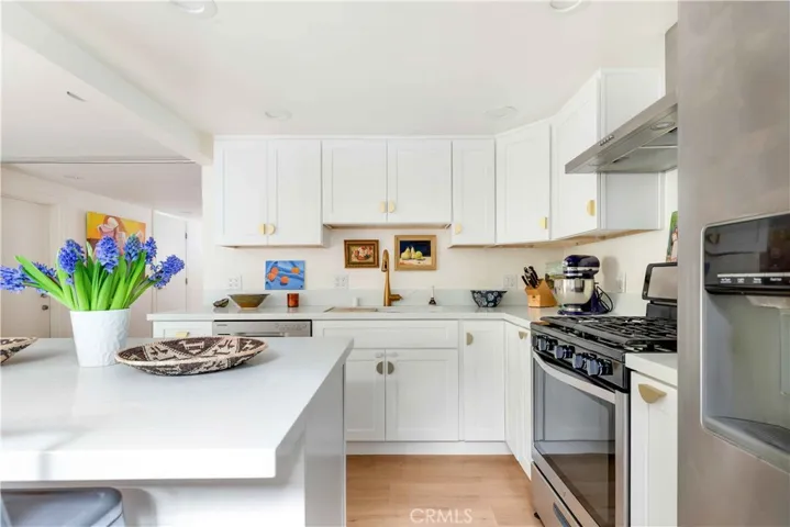 1553 Arroyo Drive, Laguna Beach, California 92651