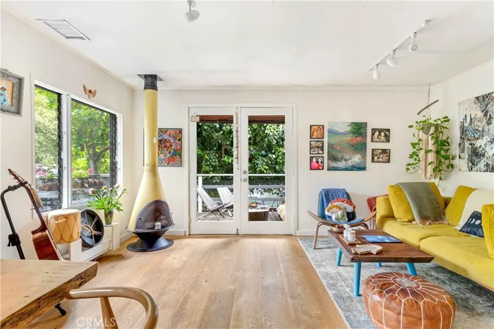 1553 Arroyo Drive, Laguna Beach, California 92651