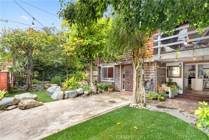 1553 Arroyo Drive, Laguna Beach, California 92651
