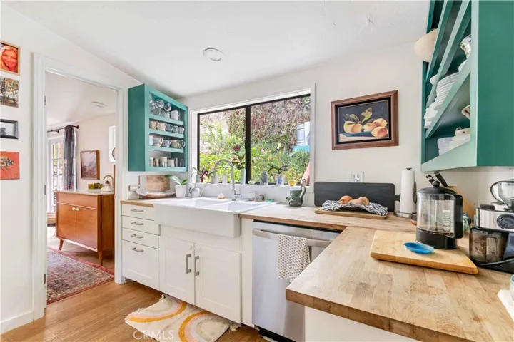 1553 Arroyo Drive, Laguna Beach, California 92651
