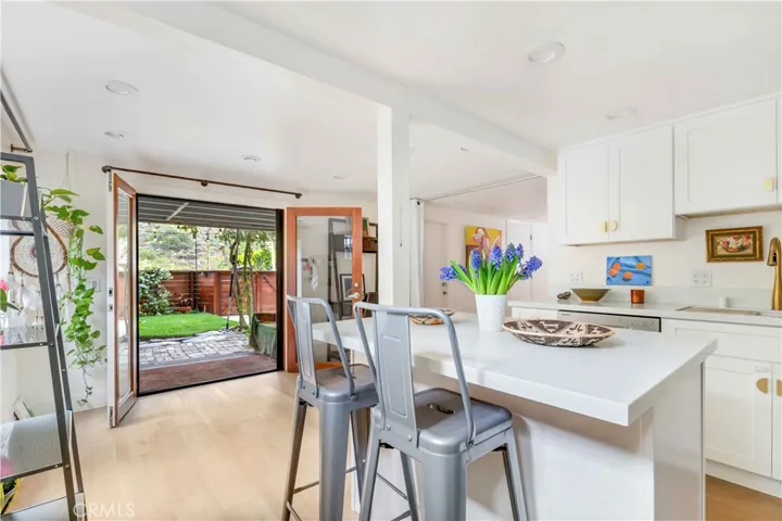 1553 Arroyo Drive, Laguna Beach, California 92651