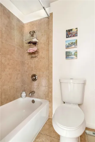 1553 Arroyo Drive, Laguna Beach, California 92651