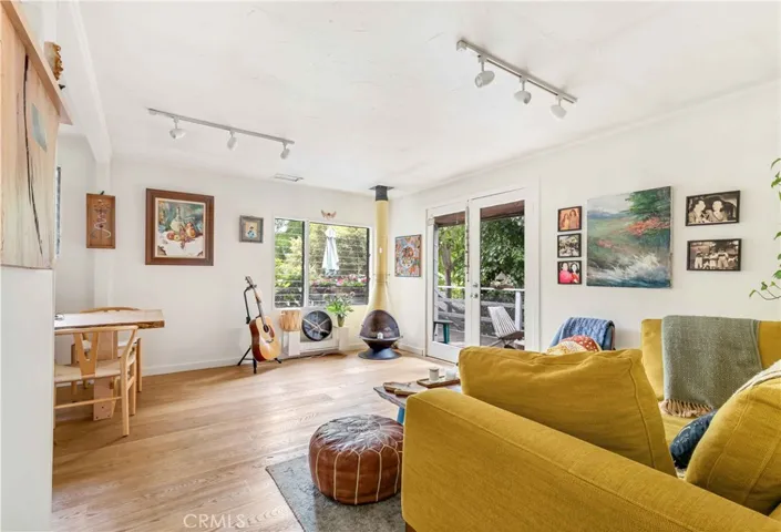1553 Arroyo Drive, Laguna Beach, California 92651
