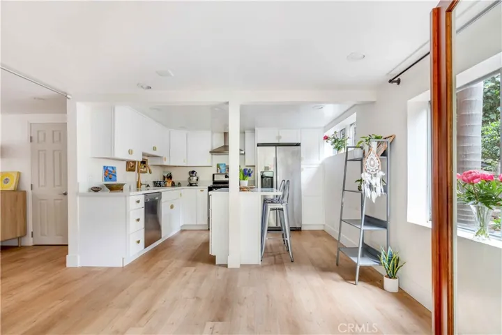 1553 Arroyo Drive, Laguna Beach, California 92651