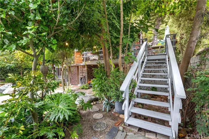 1553 Arroyo Drive, Laguna Beach, California 92651
