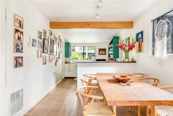 1553 Arroyo Drive, Laguna Beach, California 92651