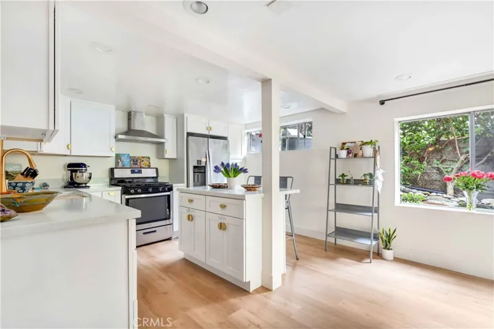 1553 Arroyo Drive, Laguna Beach, California 92651