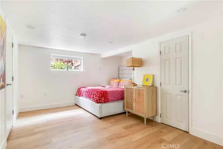 1553 Arroyo Drive, Laguna Beach, California 92651