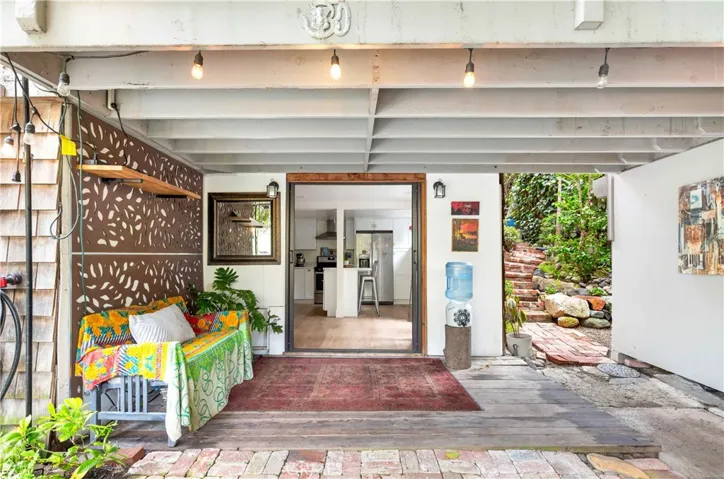 1553 Arroyo Drive, Laguna Beach, California 92651