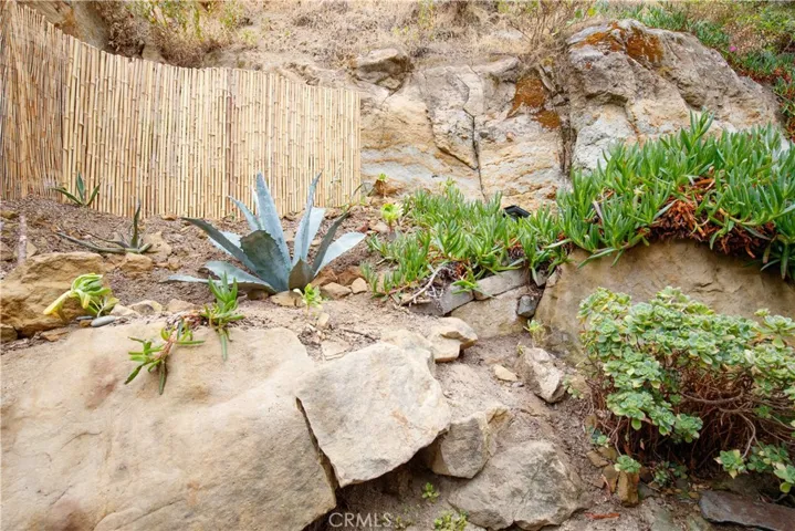 1553 Arroyo Drive, Laguna Beach, California 92651