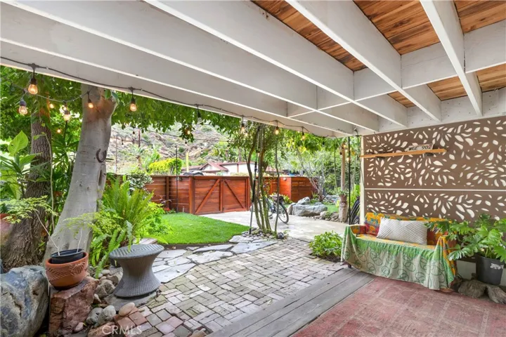 1553 Arroyo Drive, Laguna Beach, California 92651