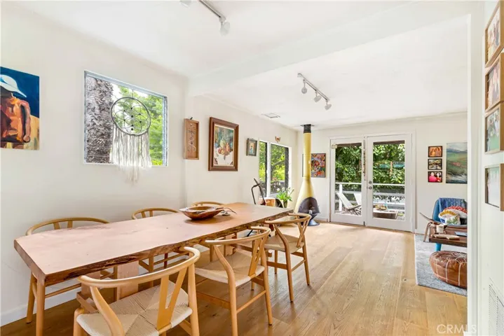 1553 Arroyo Drive, Laguna Beach, California 92651