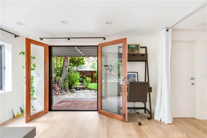 1553 Arroyo Drive, Laguna Beach, California 92651