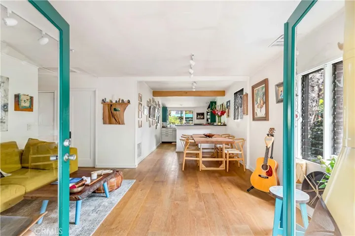 1553 Arroyo Drive, Laguna Beach, California 92651