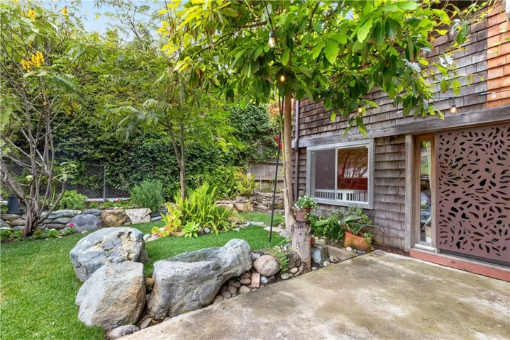 1553 Arroyo Drive, Laguna Beach, California 92651