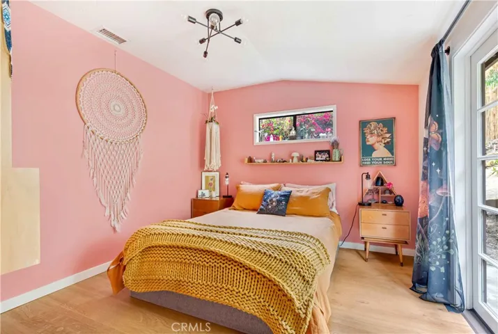 1553 Arroyo Drive, Laguna Beach, California 92651
