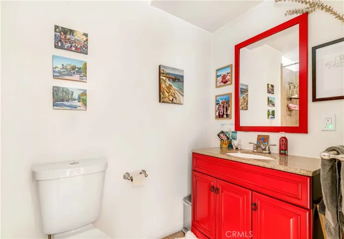 1553 Arroyo Drive, Laguna Beach, California 92651