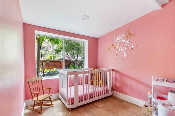1553 Arroyo Drive, Laguna Beach, California 92651