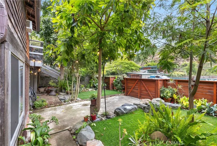 1553 Arroyo Drive, Laguna Beach, California 92651