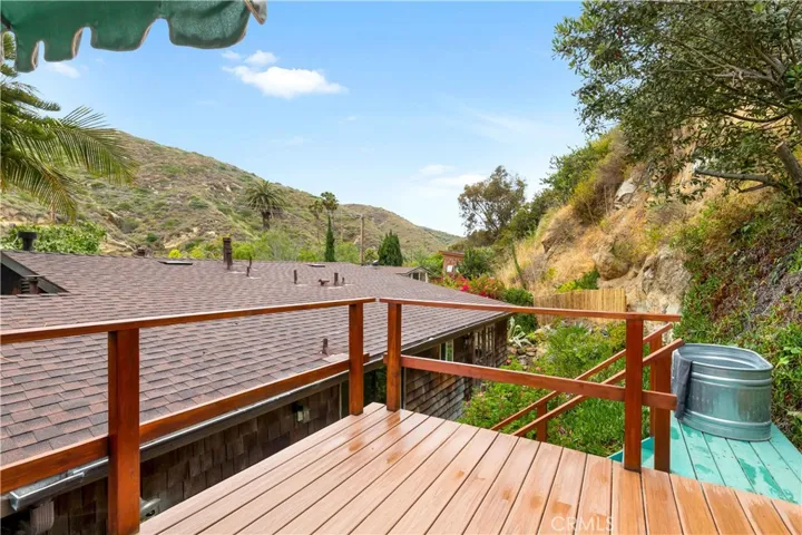 1553 Arroyo Drive, Laguna Beach, California 92651