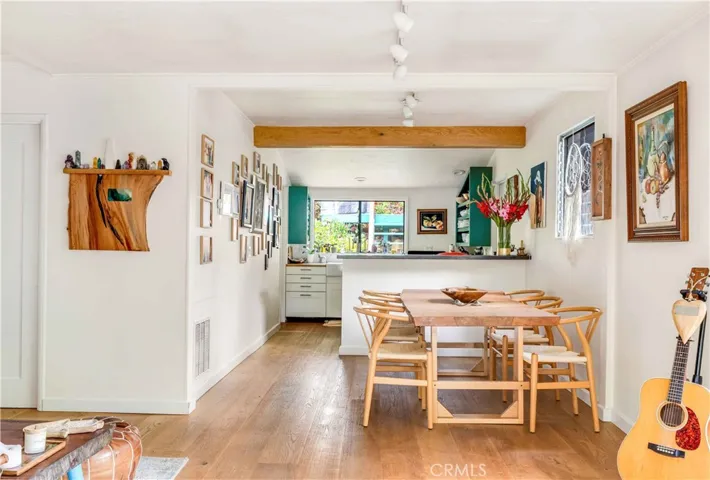 1553 Arroyo Drive, Laguna Beach, California 92651
