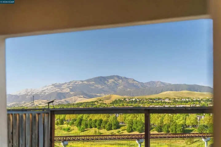 1195 Trumpet Vine Ln, San Ramon, California 94582