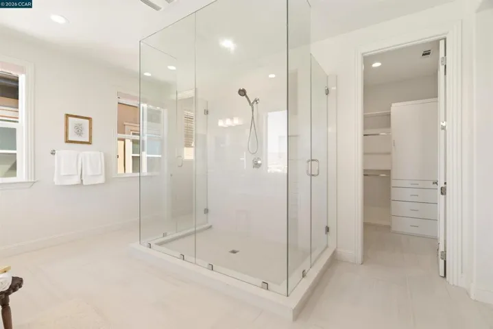 1195 Trumpet Vine Ln, San Ramon, California 94582