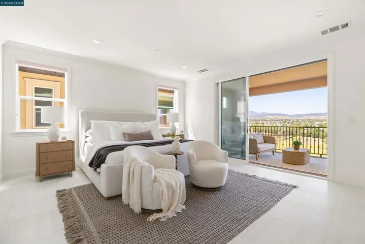 1195 Trumpet Vine Ln, San Ramon, California 94582