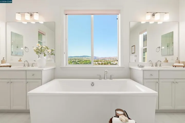 1195 Trumpet Vine Ln, San Ramon, California 94582