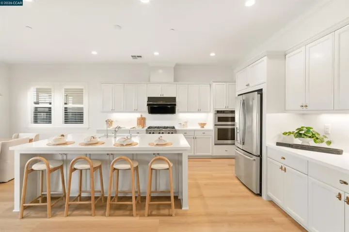1195 Trumpet Vine Ln, San Ramon, California 94582