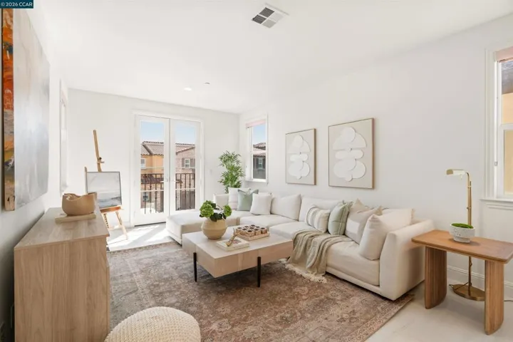 1195 Trumpet Vine Ln, San Ramon, California 94582