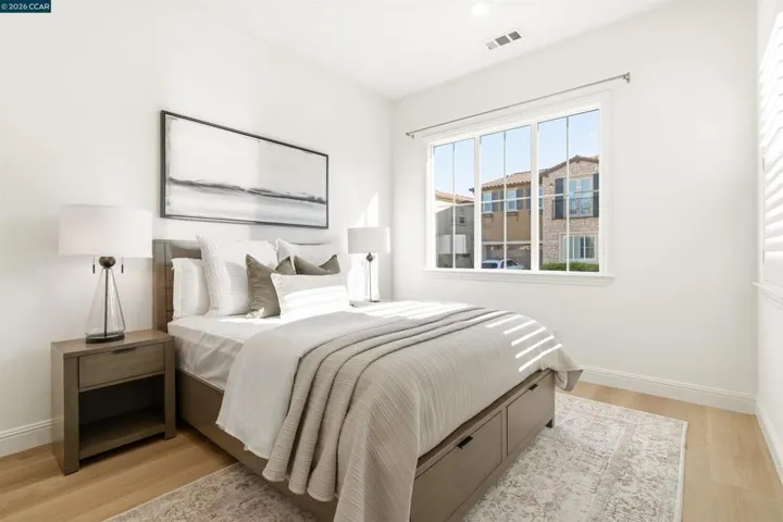 1195 Trumpet Vine Ln, San Ramon, California 94582