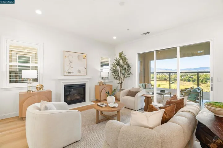 1195 Trumpet Vine Ln, San Ramon, California 94582