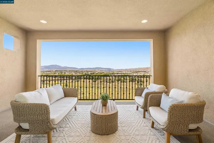 1195 Trumpet Vine Ln, San Ramon, California 94582
