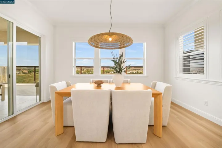 1195 Trumpet Vine Ln, San Ramon, California 94582