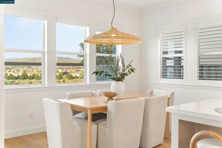 1195 Trumpet Vine Ln, San Ramon, California 94582